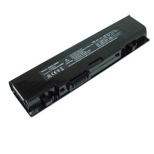 High quality and  Best Dell WU946 batteries
