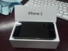 Apple iphone 4g,Apple ipad 2,Black berry touch