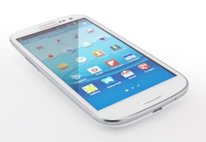 RAMADAN PROMO!!!SAMSUNG GALAXY S III APPLE IPAD 3 4G WIFI,APPLE IPHONE 4S