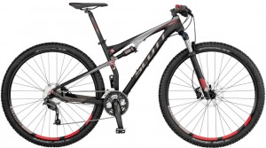 Venta: Scott Scale RC, Trek Madone 6.9 Pro, Pinarello FP3 Centaur, Cannondale SuperSIX 3 Double