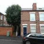 Rent to Buy in Nottingham