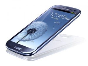 Factory Unlocked Apple Iphone 5 32GB, Samsung Galaxy s3, iPad 3 Wi-Fi + 4G 32GB