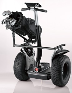 WTS:Segway x2 Golf , Segway i2 , Orbit Baby Stroller G2