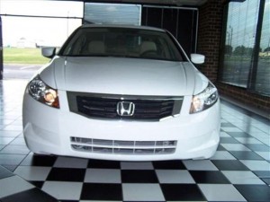 2009 HONDA ACCORD FOR JUST $3000    