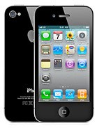 FOR SALE APPLE IPHONE 4G 32GB/Apple iPad 2 Wi-Fi + 3G 64GB/BUY 2 GET 1 FREE
