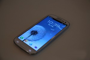 New offer Buy Samsung Galaxy S3