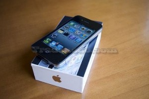 BRAND NEW APPLE IPHONE 4S,APPLE IPAD 2,AND APPLE IPHONE 4G &amp; SONY CAMERA NOTE BUY 2 GET 1 FREE 