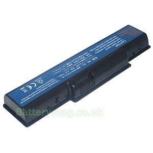 Acer Aspire 5536 Battery