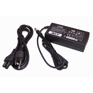 Batteria per Acer TravelMate 5740Z