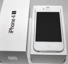 FOR SALE : HTC One X / Apple iPhone 4S 64gb Unlocked / iPad3 ( BUY 3 GET 1 FREE ) 