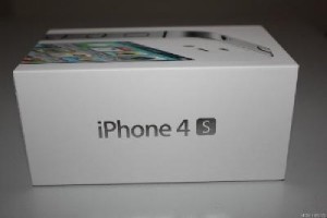 Buy Apple Iphone 4S 32GB,Ipad 2 32GB,Apple Ipad 3 4G 32GB,Samsung Galaxy S3