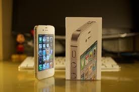 We are wholesalers of all brand new and unlocked Apple iphones,Samsung , BlackBerry, Nokia , HTC and many more. 