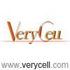 VeryCell.com: iPhone 4S 4G 3GS 3G, Ipad 1&amp;2&amp;3, Ipod Touch&amp;Nano, Parts &amp; Accessories  New coming at VeryCell.com: Complete Lcd, C