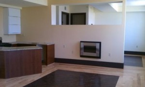 NEW LUXURY 3 BEDROOMS FOR RENT