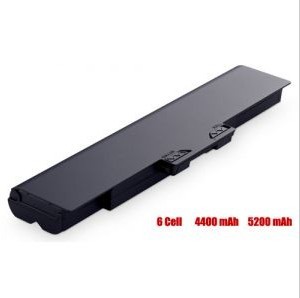 Cheap Sony VGP-BPS13/Q Battery