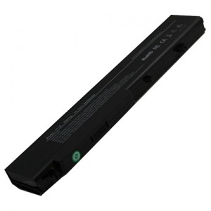 Replacement Laptop Battery for Dell Vostro 1710