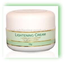 Most Effective and Safe Skin Whitening Cream
