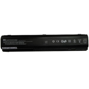 New14.4V Replacement hp Pavilion dv9000 Series Batteryin Australia