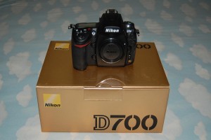For Sale :Nikon D700,Nikon D4,Nikon D800E
