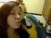 Talking Pair of Blue &amp; Gold Macaw Parrots for Sale