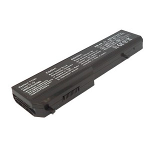 4400 mAh 6 cell Dell Vostro 1310 batteries for sale (canada) Price: $53.1