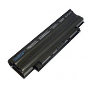 Replacement Laptop Battery For Toshiba  Dell Inspiron 17R Battery Shop