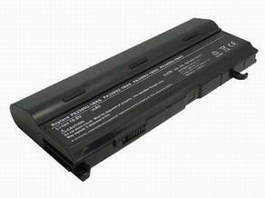 Wholesale Toshiba pa3399u-2brs battery | 9600mAh 10.8V Li-ion battery In Stock 