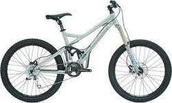 For Sale Brand New 2011 Specialized Hardrock 29er Disc Bike,2011 Trek Madone 3.1 WSD Bike