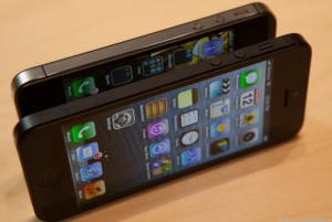Wholesale! New Original Iphone 5, 4s And Ipad 3