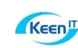 KEEN MM(METERIAL MANAGMENT)  ONLINE TRAININGS@ KEENTECHNOLOGIES
