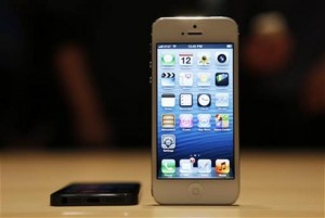 Latest Apple iPhone 5/iPad/Blackberry Porsche/ Samsung galaxy S3