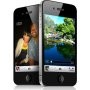 SELLING: Apple iPhone 4S/Apple iPad 3/Samsung Galaxy S III