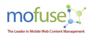 Mofuse