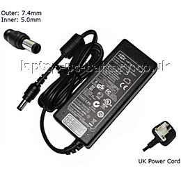 Wholesale Apple A1322 battery HP Envy 14 AC adapter
