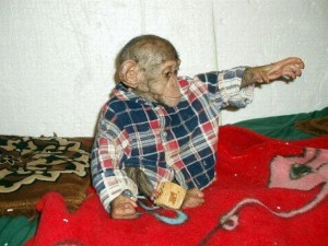 Baby Chimpanzee Monkey For Adoption