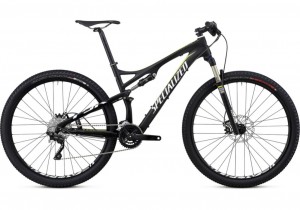 For Sale: 2013 Scott Scale 900 RC, Cervelo P5, Orbea Alma 29er S10, Specialized Epic Comp