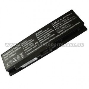 Free shipping - Cheap Samsung N310 battery on sale