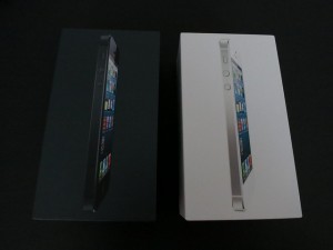 New Released ~ APPLE iPHONE 5 ~ @ Best Price !!!