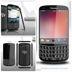 New Sales:Blackberry porche design p'9981,Blackberry Tk Victory +special pin 2AAA4422