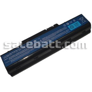 Free shipping - Brand New Acer Aspire 5517 Battery on sale