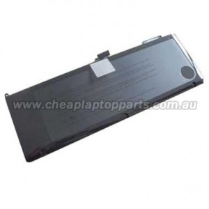 Free shipping-5400mAh Apple A1321 battery on sale