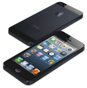 F.S Latest Apple iphone 5 64GB-500USD,Samsung Galaxy S III i9300 64GB