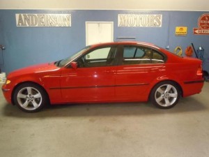 Year: 	2008 Make: 	BMW Model: 	3 series Trim: 	325i Engine: 	6-Cylinder 6 Cylinder Gasoline Trans: 	Automatic Fuel: 	Gasoline Co