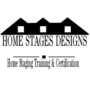 Home Staging  Interior Design Business Training CD