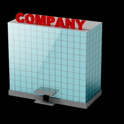 Grow your business with efficient managment