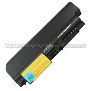 FREE SHIPPING - Cheap Lenovo ThinkPad T400 battery