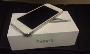 Brand new: Apple iPhone 5/Apple iPhone 4s 64GB/Apple iPad 3 4G WiFi 64GB/Galaxy S3 i9300