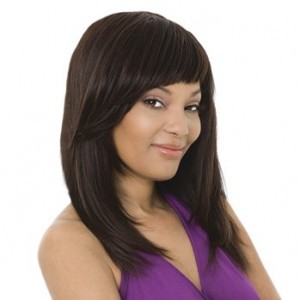 Venus Vesta is 100% virgin human hair form Indian and Malaysia