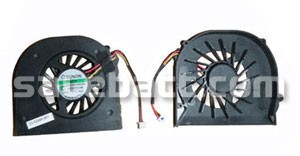 $29 Brand New replacement for Acer Aspire 5735Z fan on sale