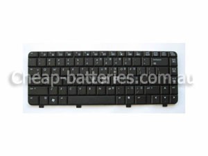 $37 Cheap Genuine Compaq Presario CQ41 Keyboard